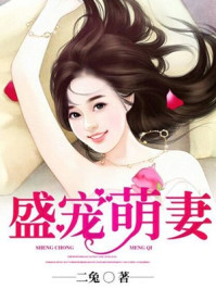 盛宠萌妻/二兔-mob/epub/azw3/pdf电子书免费下载/书单推荐16km电子书
