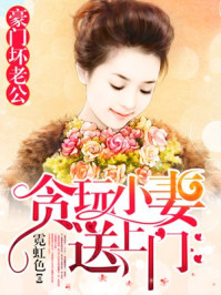 豪门坏老公:贪玩小妻送上门/霓虹色-mob/epub/azw3/pdf电子书免费下载/书单推荐16km电子书