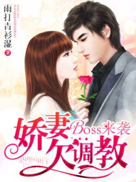 boss来袭:娇妻欠调教/雨打青衫湿-mob/epub/azw3/pdf电子书免费下载/书单推荐16km电子书