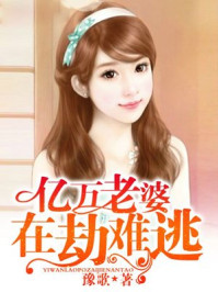 亿万老婆在劫难逃/豫歌-mob/epub/azw3/pdf电子书免费下载/书单推荐16km电子书