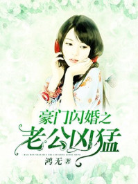 豪门闪婚之老公凶猛/鸿无-mob/epub/azw3/pdf电子书免费下载/书单推荐16km电子书