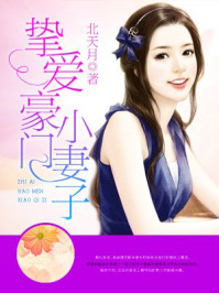 豪门小妻太诱人/北天月-mob/epub/azw3/pdf电子书免费下载/书单推荐16km电子书