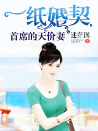 一纸婚契，首席的天价妻/迷茫囡-mob/epub/azw3/pdf电子书免费下载/书单推荐16km电子书