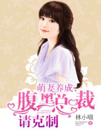 萌妻养成，腹黑总裁请克制/林小喵-mob/epub/azw3/pdf电子书免费下载/书单推荐16km电子书