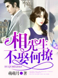 相先生不娶何撩/萌萌月-mob/epub/azw3/pdf电子书免费下载/书单推荐16km电子书