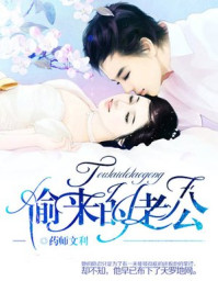 偷来的老公/药师文利-mob/epub/azw3/pdf电子书免费下载/书单推荐16km电子书