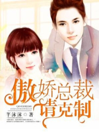 傲娇总裁请克制/芊沫沫-mob/epub/azw3/pdf电子书免费下载/书单推荐16km电子书