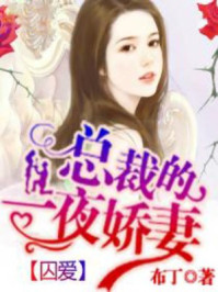 囚爱:总裁的一夜娇妻/布丁-mob/epub/azw3/pdf电子书免费下载/书单推荐16km电子书