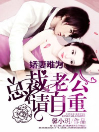 妻子难为:顾先生求放过/馨小玥-mob/epub/azw3/pdf电子书免费下载/书单推荐16km电子书