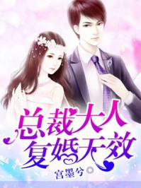 总裁大人复婚无效/宫墨兮-mob/epub/azw3/pdf电子书免费下载/书单推荐16km电子书