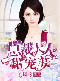 总裁大人甜宠妻/风吟-mob/epub/azw3/pdf电子书免费下载/书单推荐16km电子书