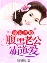 诱妻成瘾：腹黑老公霸道爱/陌城殇-mob/epub/azw3/pdf电子书免费下载/书单推荐16km电子书