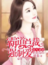 误入妻途：霸道总裁强制爱/清茶