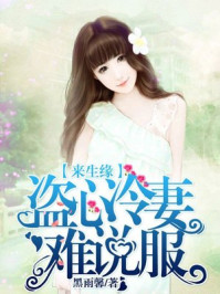 来生缘:盗心冷妻难说服/黑雨馨-mob/epub/azw3/pdf电子书免费下载/书单推荐16km电子书