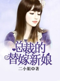 总裁的替嫁新娘/二小姐