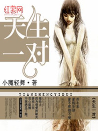 天生一对/小魔轻舞