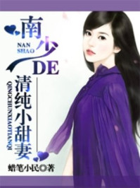 南少的清纯小甜妻/蜡笔小民