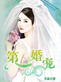 第一婚宠/月盈-mob/epub/azw3/pdf电子书免费下载/书单推荐16km电子书