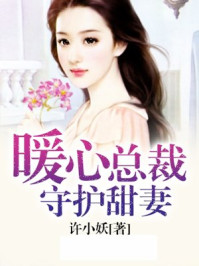 暖心总裁守护甜妻/许小妖