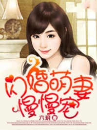 闪婚萌妻慢慢宠/六玥-mob/epub/azw3/pdf电子书免费下载/书单推荐16km电子书