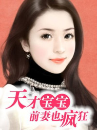 天才宝宝：前妻也疯狂/齐成琨