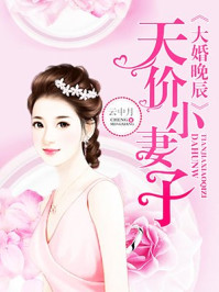 大婚晚辰，天价小妻子/云中月