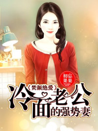 焚颜绝爱:冷面老公的强势妻/初忘果果