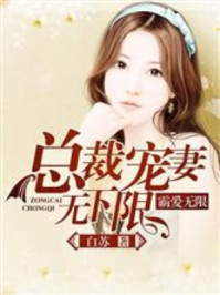 霸爱无限:总裁宠妻无下限/白苏-mob/epub/azw3/pdf电子书免费下载/书单推荐16km电子书