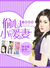 一吻成情:偷心小暖妻/墨冉曦
