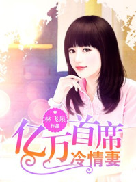 豪门游戏：只欢不爱/林飞泉