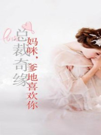 总裁奇缘/木子静