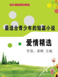 短篇小说·爱情精选/李慧