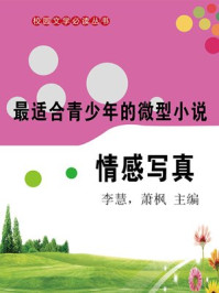 微型小说·情感写真/李慧