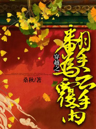 穿越之翻手为云覆手雨/桑秋