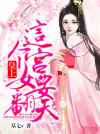 皇上，这个宫女要翻天/荩七v