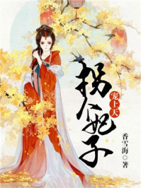 拐个妃子宠上天/香雪海