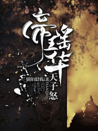 帝瑶华：天子怒/骄阳似我-mob/epub/azw3/pdf电子书免费下载/书单推荐16km电子书