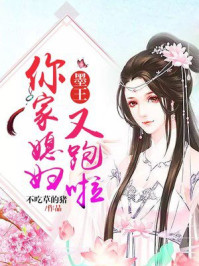 墨王殿下，你家媳妇又跑啦/不吃草的猪-mob/epub/azw3/pdf电子书免费下载/书单推荐16km电子书