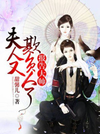 报告大帅，夫人又欺负人了/甜馨儿