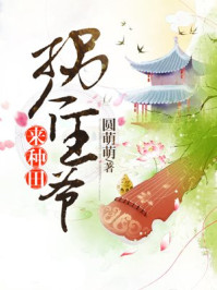 拐个王爷来种田/圆萌萌