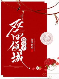 双面倾城伪公子/齐国姑娘