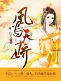 凰鸣天娇/陶若