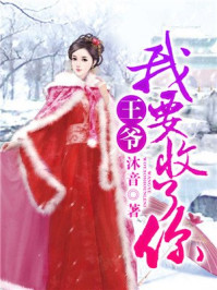 王爷，我要收了你/沐音