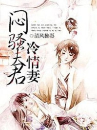 闷骚夫君冷情妻/清风拂影