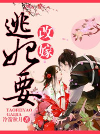 逃妃要改嫁/冷箭秋月