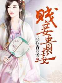 贱妾贵妻/青丝雪