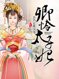 卿怜太子妃/吾乃官琪少爷