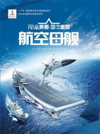 航空母舰/陆杨