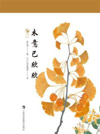 木意已欣欣/徐红燕-mob/epub/azw3/pdf电子书免费下载/书单推荐16km电子书