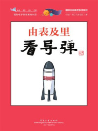 由表及里看导弹/湘江北去团队